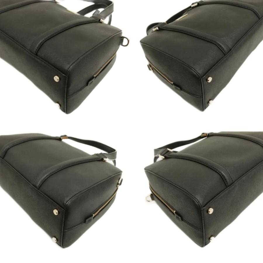 kate spade NEW YORK（ケイト・スペード ニューヨーク） ケイト