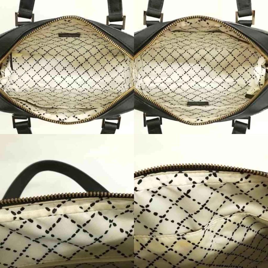 kate spade NEW YORK（ケイト・スペード ニューヨーク） ケイト