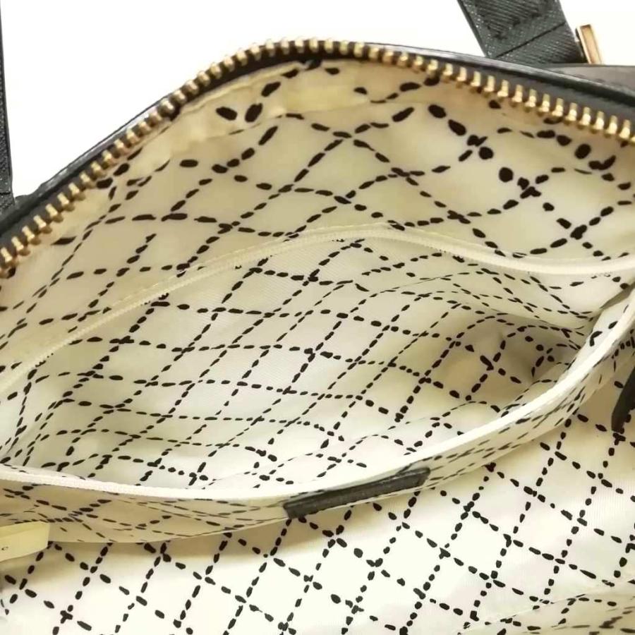 kate spade NEW YORK（ケイト・スペード ニューヨーク） ケイト
