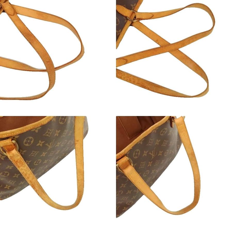 LOUIS VUITTON（ルイ・ヴィトン） LOUIS VUITTON M51154 CA0036