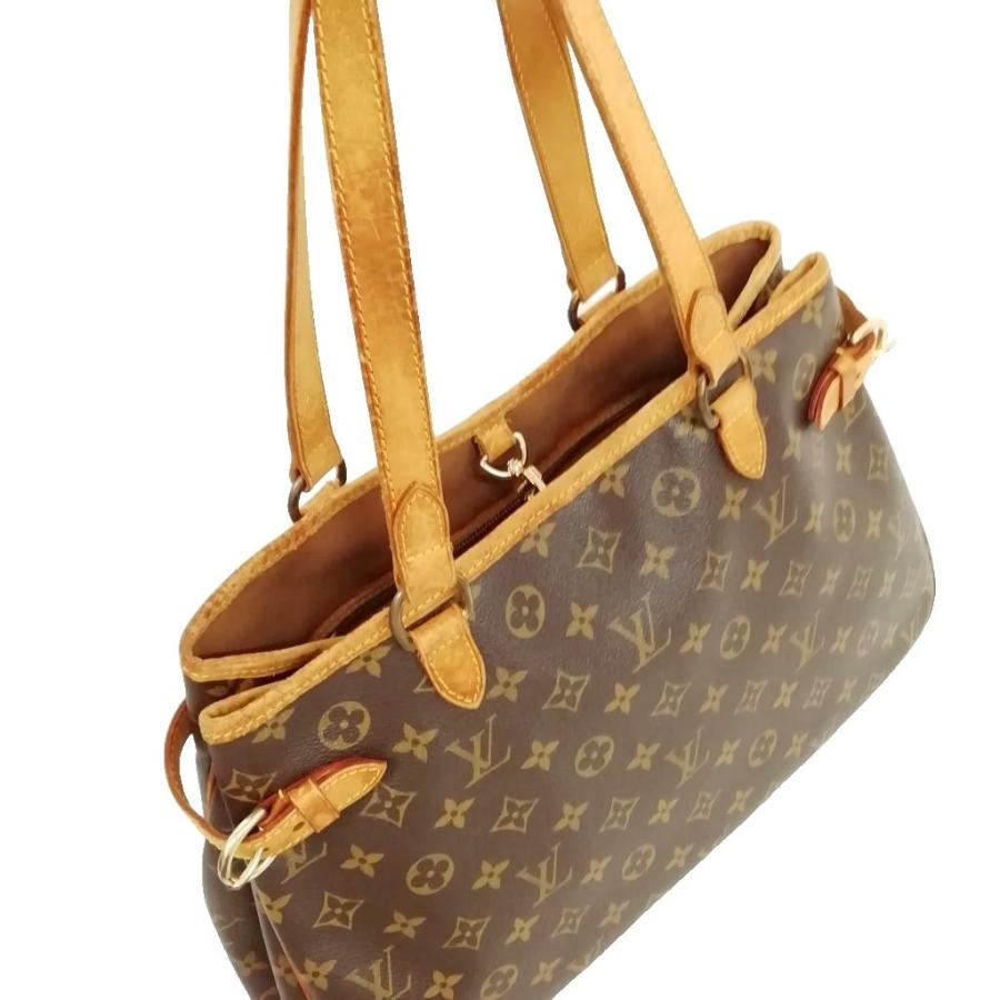 LOUIS VUITTON（ルイ・ヴィトン） LOUIS VUITTON M51154 CA0036