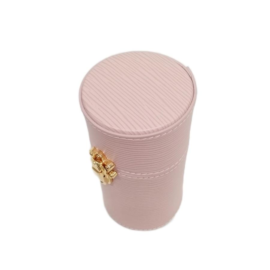 LOUIS VUITTON（ルイ・ヴィトン） LOUIS VUITTON LS0149 エピ トラベル