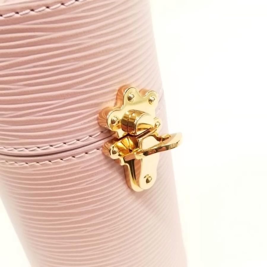 LOUIS VUITTON（ルイ・ヴィトン） LOUIS VUITTON LS0149 エピ トラベル