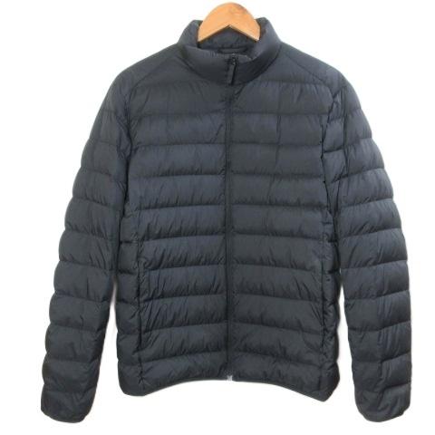ユニクロ（UNIQLO） UNIQLO 20AW ウルトラライトダウンジャケット 311
