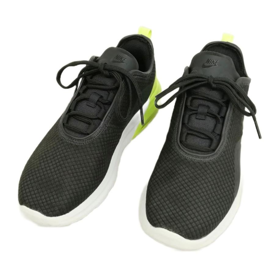 NIKE（ナイキ） NIKE AO0266-014 AIR MAX MOTION 2 スニーカー 