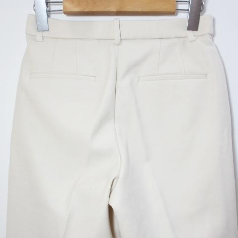 ユニクロ（UNIQLO） 美品 24AW ヒートテックスマートパンツ 221-469913