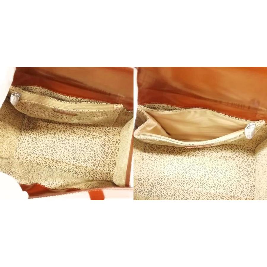 未使用級 カルティエ パンテール 金具 ハンドバッグ 自立 Cartie カルティエパンテール バッグ ブラック ゴールド金具 レディース