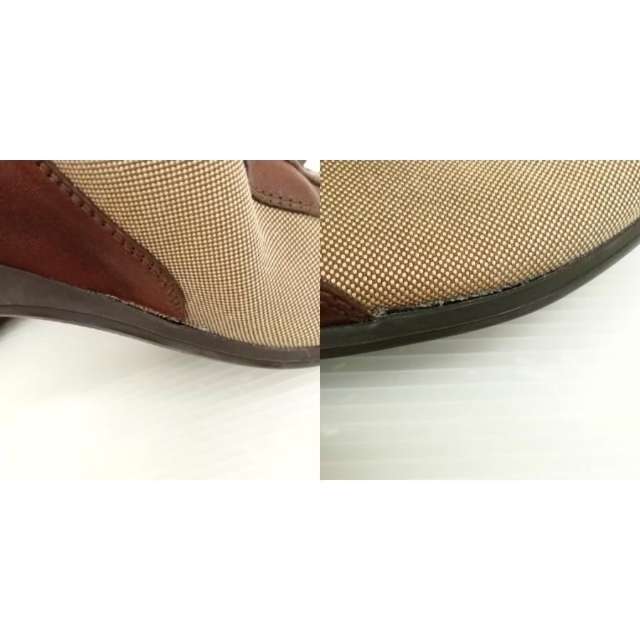 PRADA SPORT（プラダスポーツ） PRADA SPORT 4E 1564 ローカット