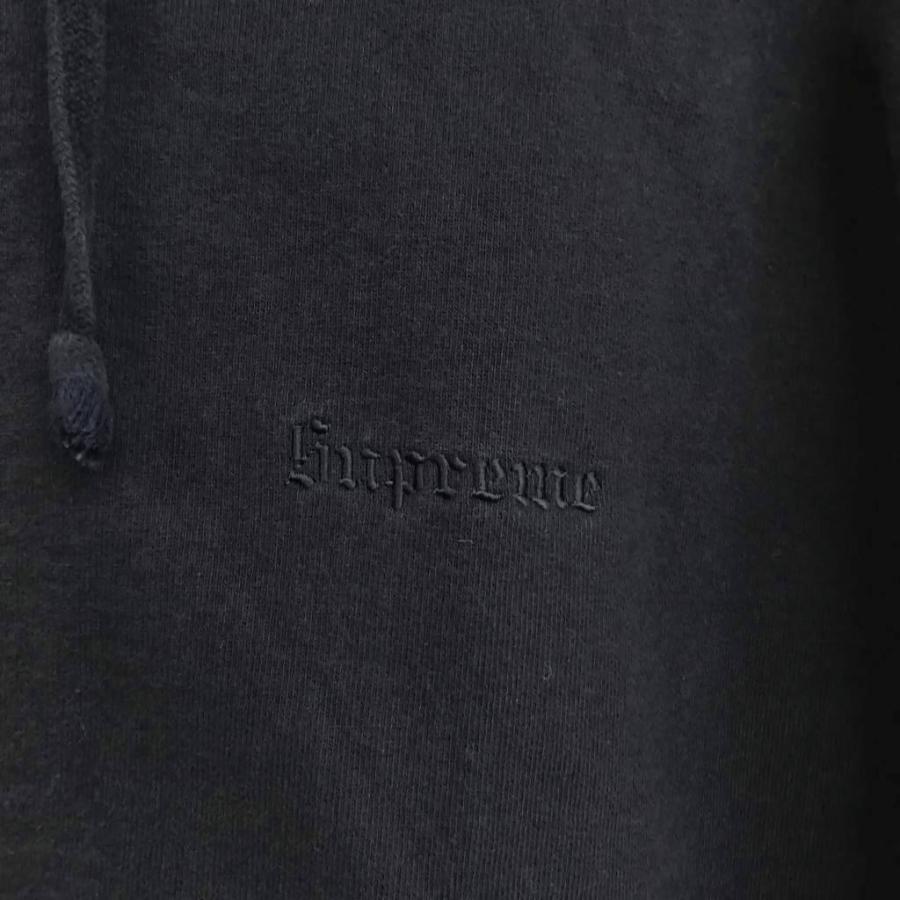 Supreme（シュプリーム） SUPREME 22AW Lakshmi Zip Up Hooded