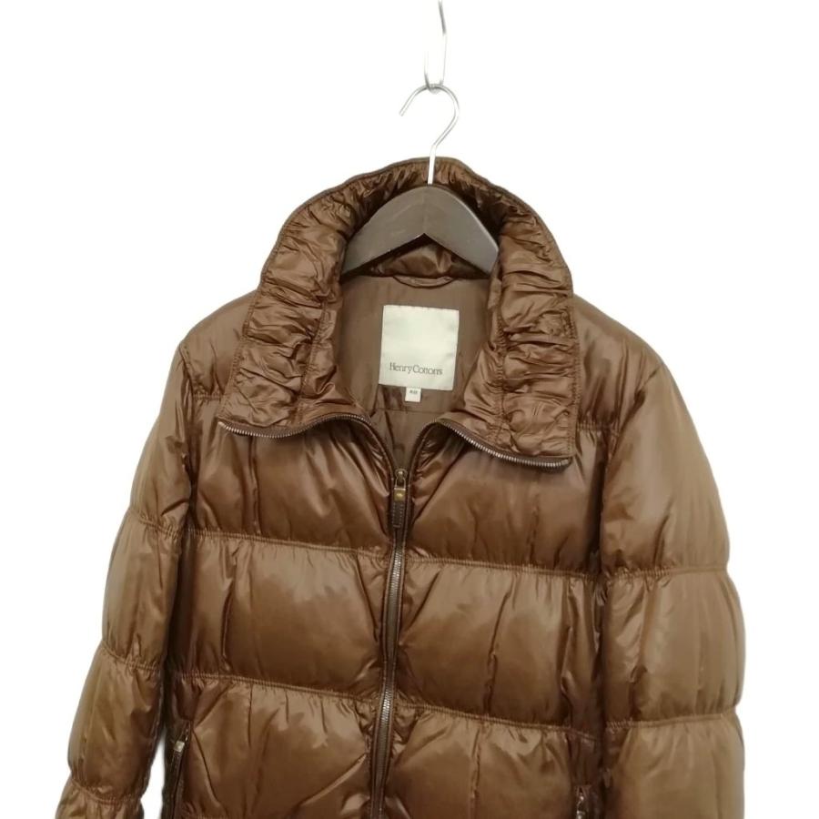 ヘンリーコットンズ HENRY COTTON