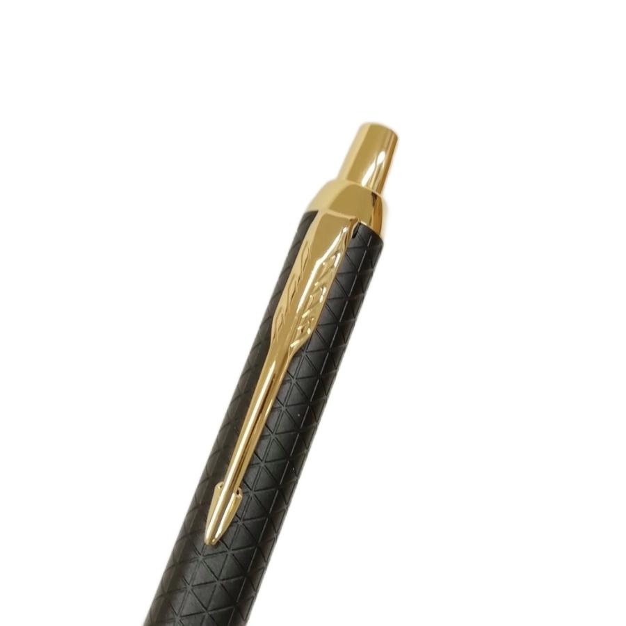 極美品□Cartier カルティエ マスト ドゥ カルティエ 2Cデコール