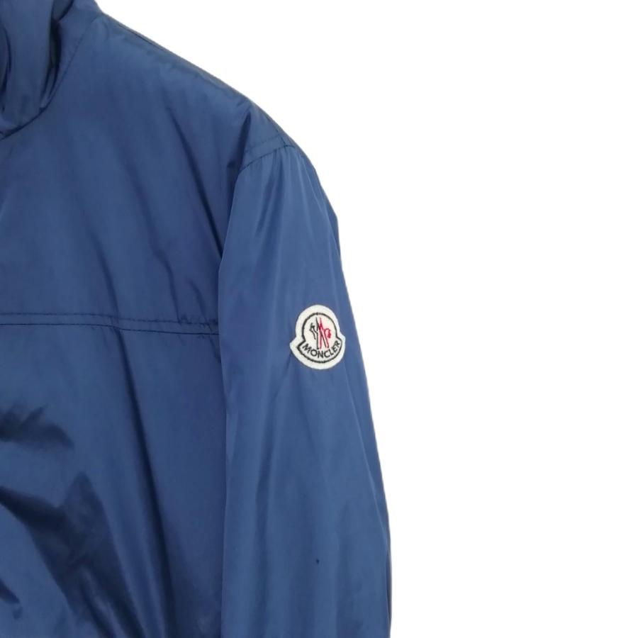 MONCLER（モンクレール） MONCLER AUBRY ライト ダウン ジャケット