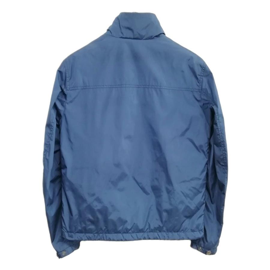 MONCLER（モンクレール） MONCLER AUBRY ライト ダウン ジャケット