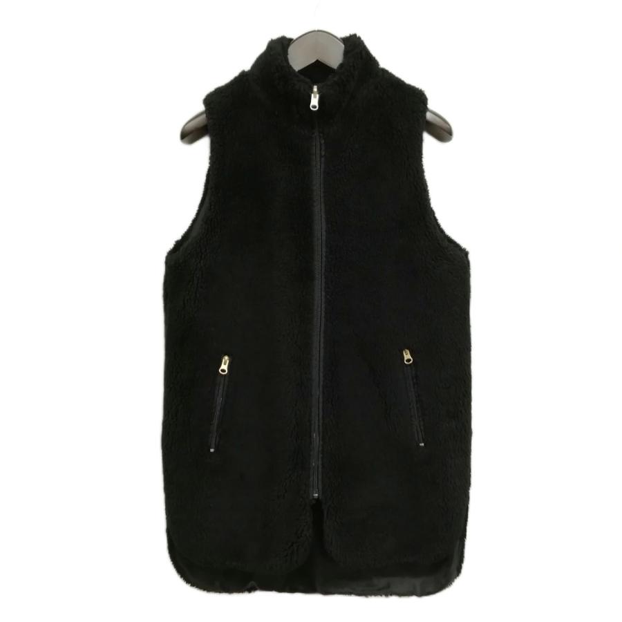 バンヤードストーム BARNYARDSTORM 3way マウンテンパーカー コート