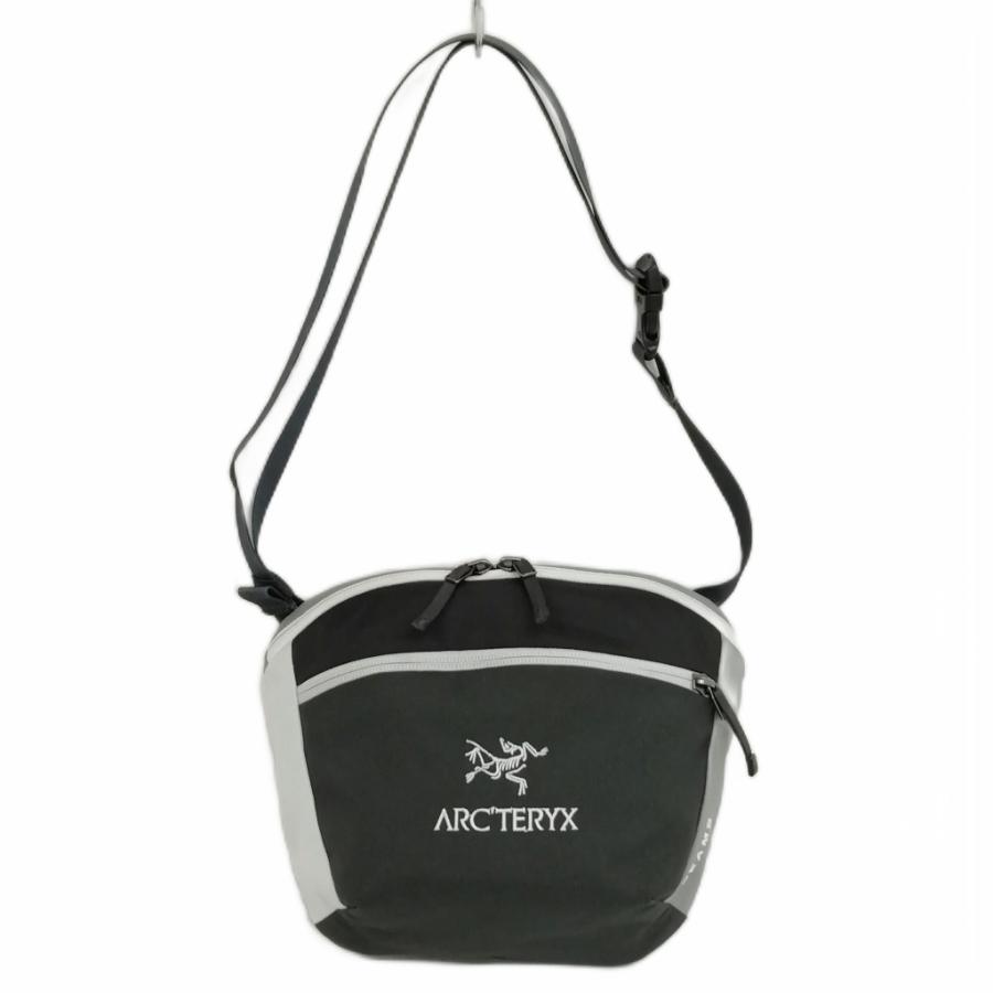 ARC'TERYX（アークテリクス） ビームス別注 2223X000007102 マンティス