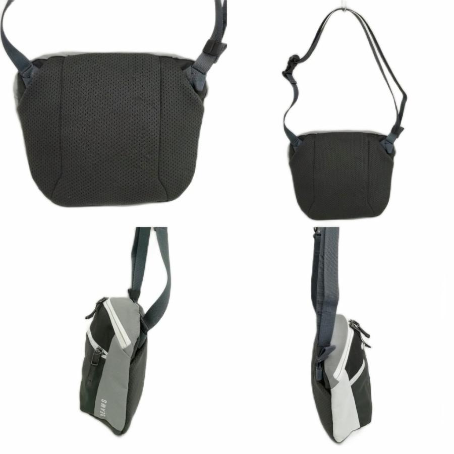 ARC'TERYX（アークテリクス） ビームス別注 2223X000007102 マンティス