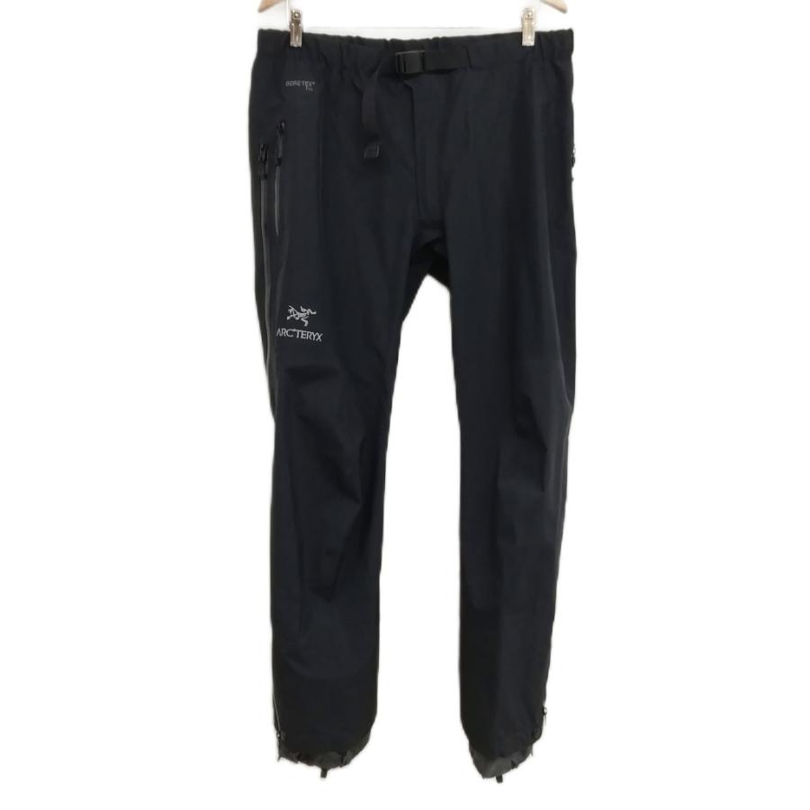 ARC'TERYX（アークテリクス） ARC'TERYX 12702-66029 ベータ AR パンツ