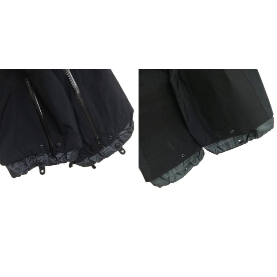 ARC'TERYX（アークテリクス） ARC'TERYX 12702-66029 ベータ AR パンツ