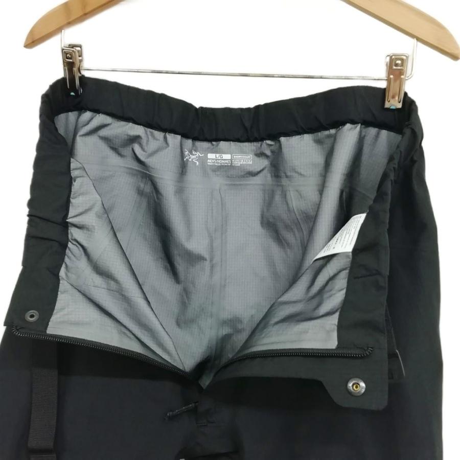 ARC'TERYX（アークテリクス） ARC'TERYX 12702-66029 ベータ AR パンツ
