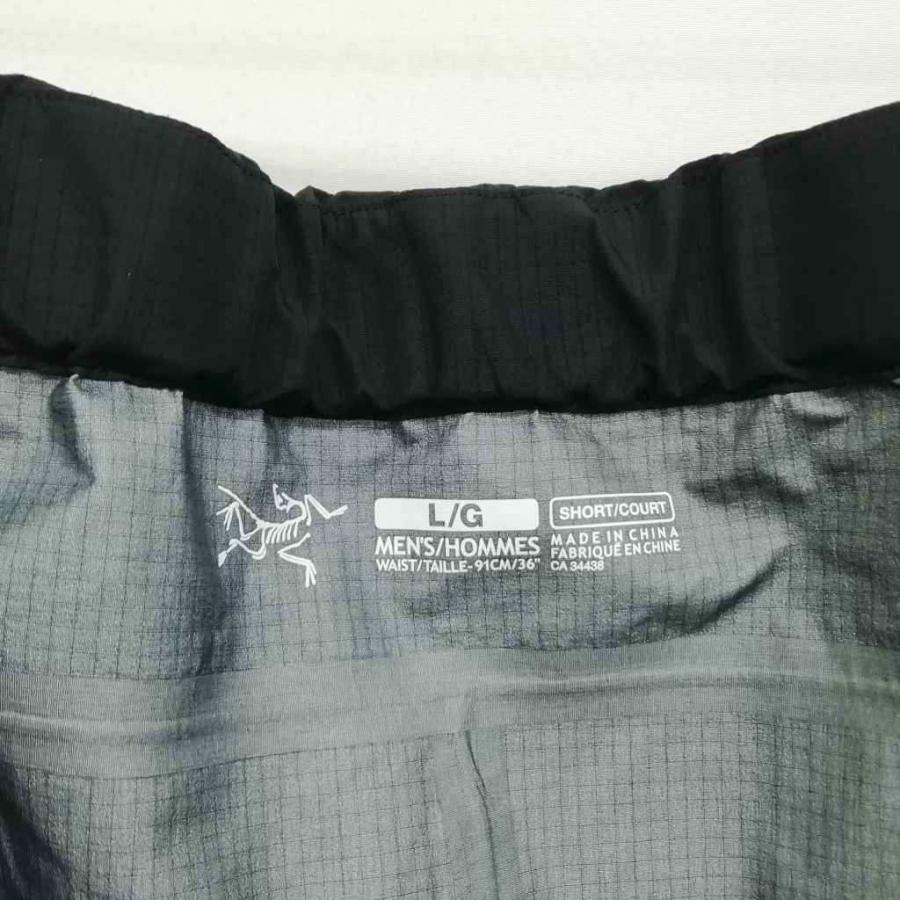 ARC'TERYX（アークテリクス） ARC'TERYX 12702-66029 ベータ AR パンツ