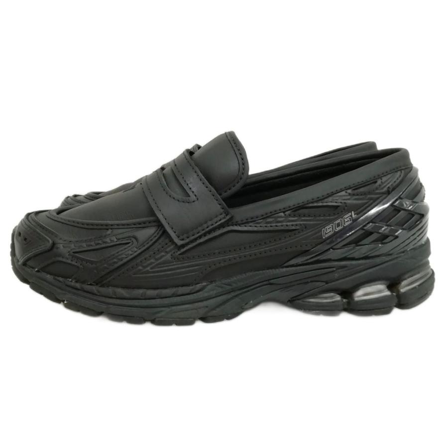 New Balance（ニューバランス） NEW BALANCE 1906L 1906LBN スニーカー