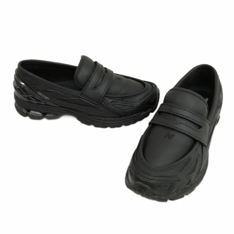 New Balance（ニューバランス） NEW BALANCE 1906L 1906LBN スニーカー