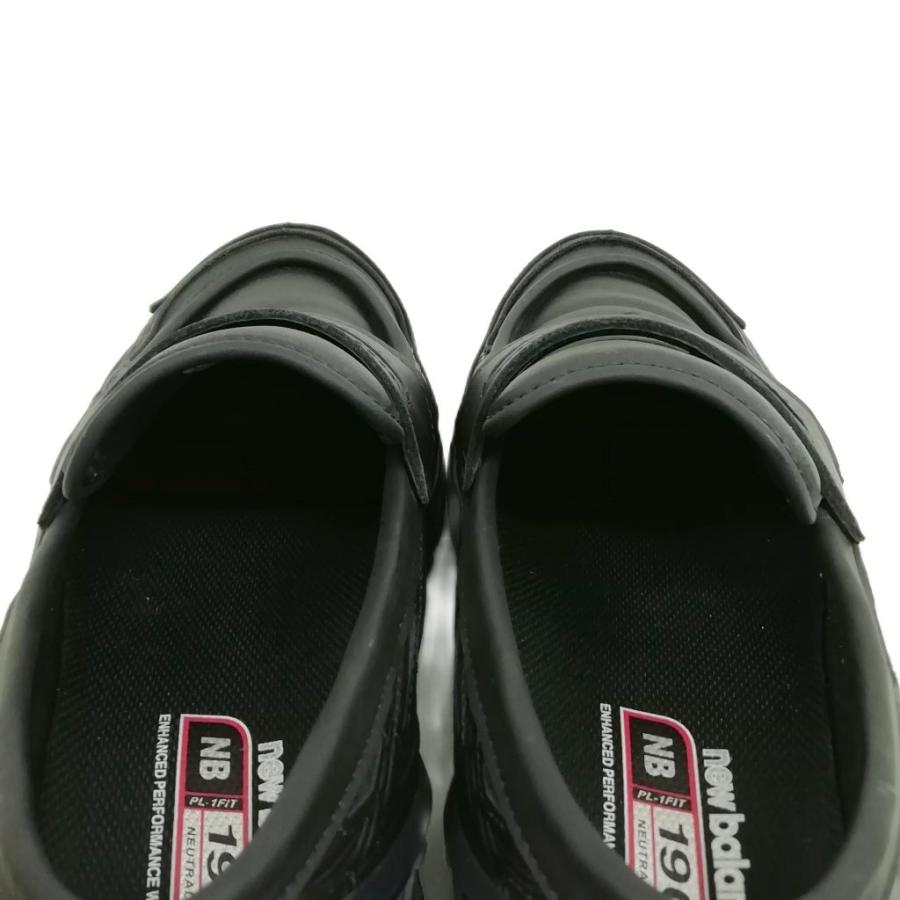 New Balance（ニューバランス） NEW BALANCE 1906L 1906LBN スニーカー