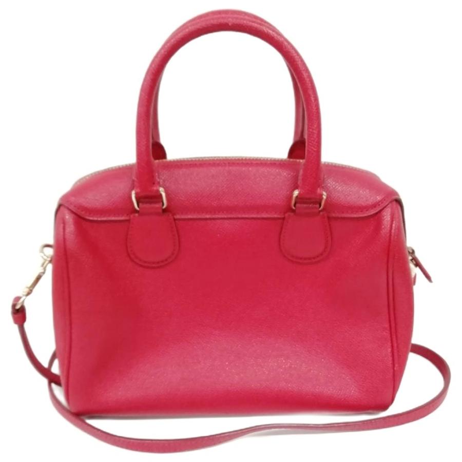 コーチ COACH F32202 ショルダーバッグ ■GY18 COACH（コーチ） COACH F32202 2way ハンドバッグ ショルダーバッグ