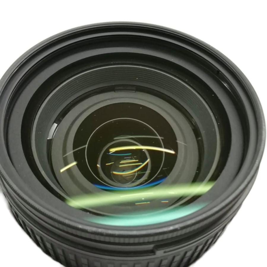 レンズ(ズーム) Nikon AF-S NIKKOR 24-85mm f/3.5-4.5G ED ニコン AF-S NIKKOR 24-85mm f/3.5-4.5G ED VR 価格比較 - 価格.com