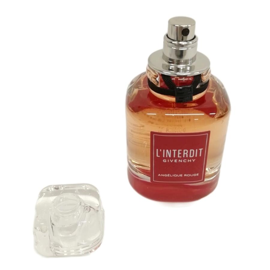 希少★GIVENCHY LINTERDIT オードトワレ 60ml 希少☆GIVENCHY LINTERDIT オードトワレ 60ml 【公式通販】