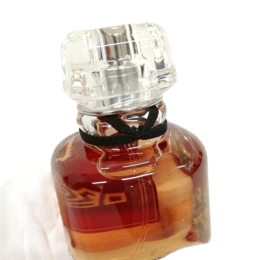 ジバンシィ GIVENCHY ランテルディ オーデパルファム アンジェリーク