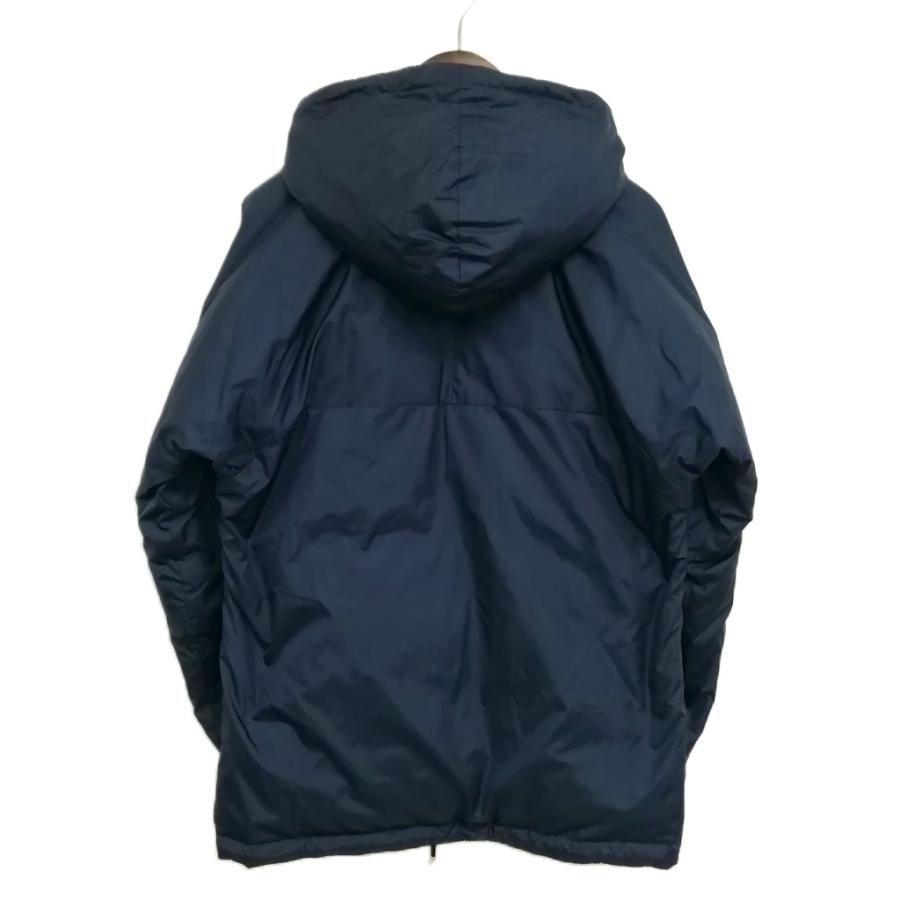 Hunting World（ハンティング・ワールド） ダウンジャケット ダウン