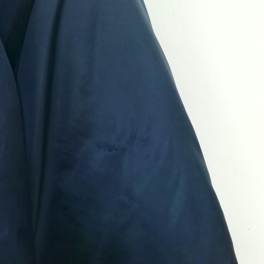 Hunting World（ハンティング・ワールド） ダウンジャケット ダウン