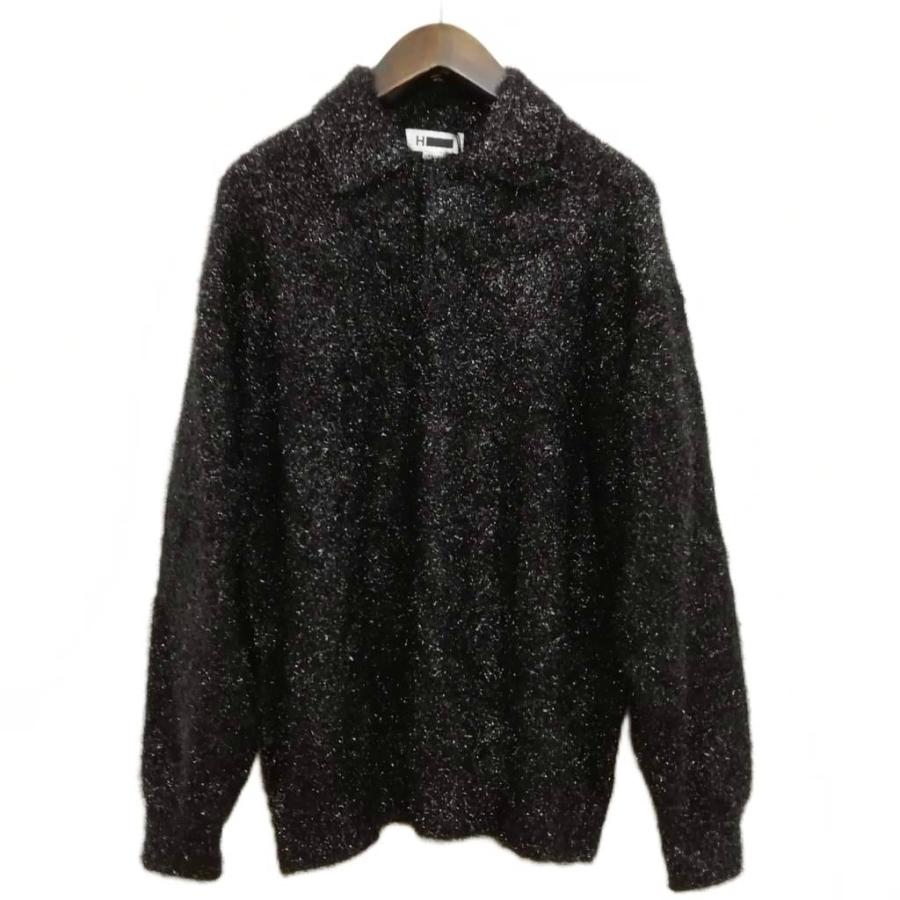 UNITED ARROWS（ユナイテッドアローズ） 未使用品 UNITED ARROWS H 