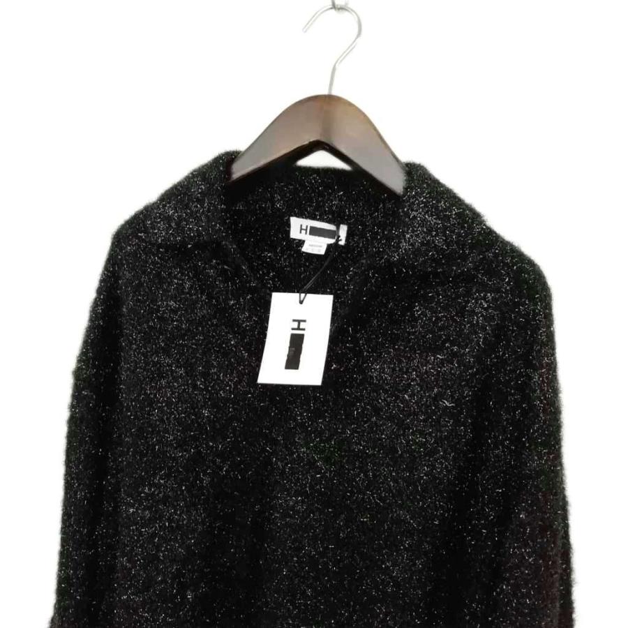 UNITED ARROWS（ユナイテッドアローズ） 未使用品 UNITED ARROWS H 