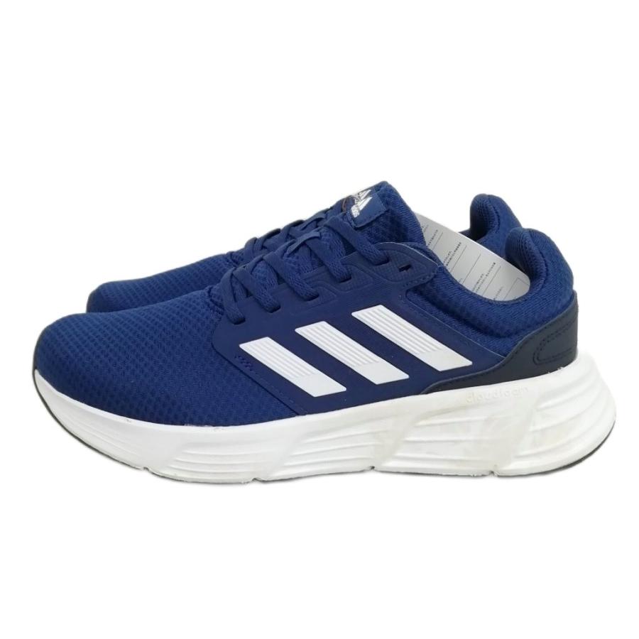 adidas（アディダス） adidas GW4139 GALAXY 6M ギャラクシー