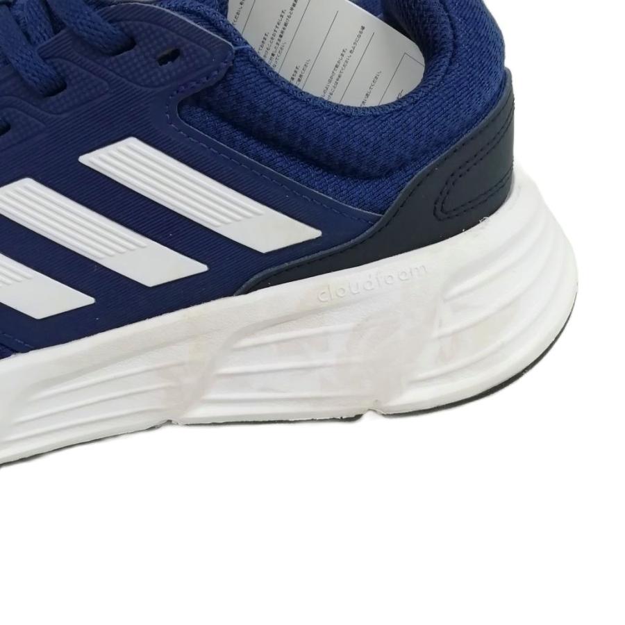 adidas（アディダス） adidas GW4139 GALAXY 6M ギャラクシー