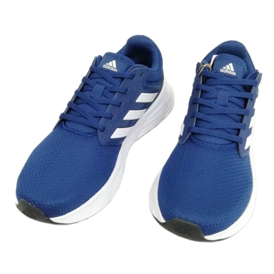 adidas（アディダス） adidas GW4139 GALAXY 6M ギャラクシー