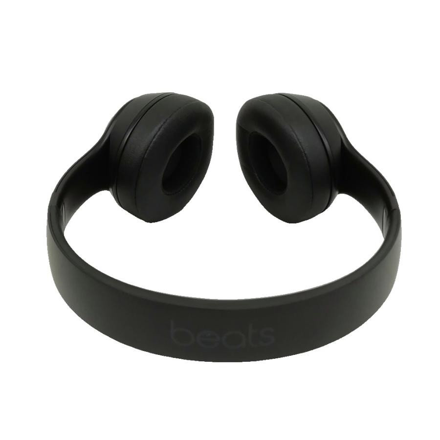 ビーツ MX432PA/A Beats Solo3 Wireless ワイヤレス ブルートゥース