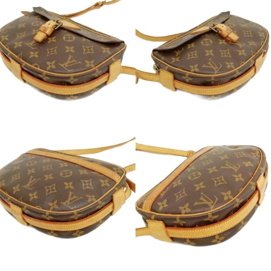 LOUIS VUITTON（ルイ・ヴィトン） LOUIS VUITTON M51226 TH8905