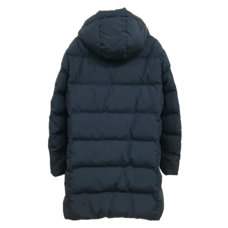 ユニクロ（UNIQLO） UNIQLO 312-419990 シームレス ダウンコート