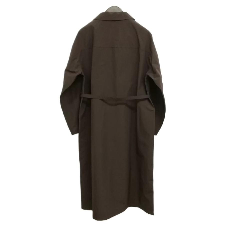 ユニクロ（UNIQLO） 未使用品 UNIQLO U 211-480063 ステンカラー