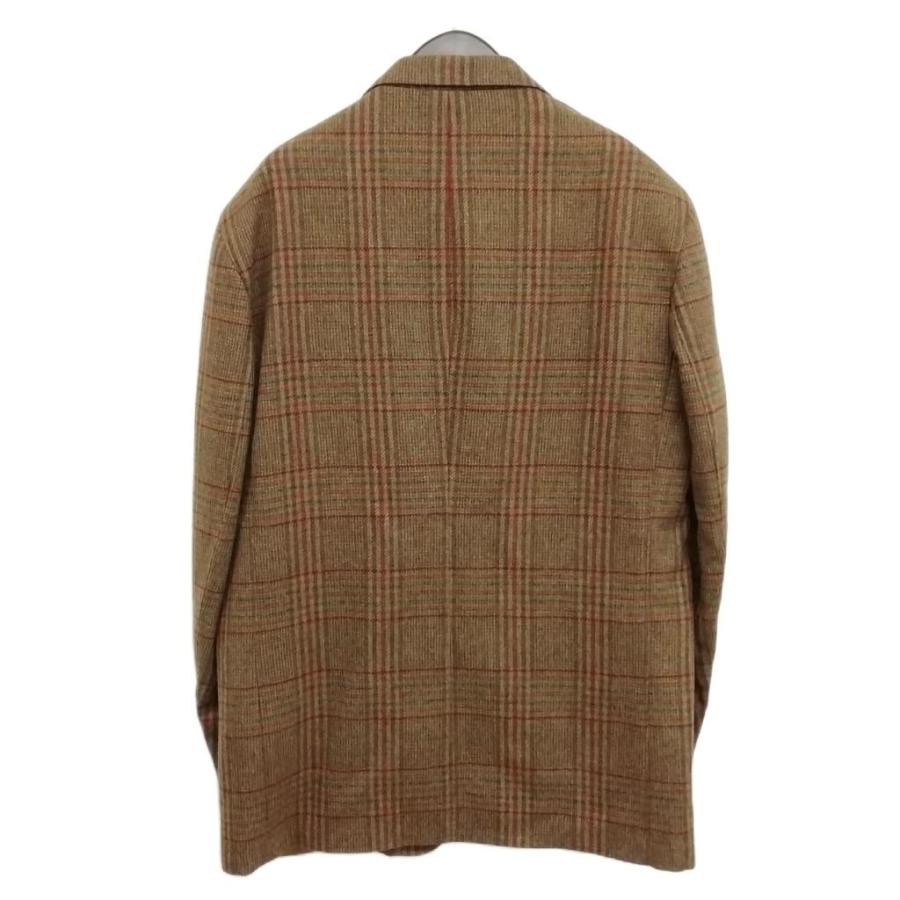 バナナリパブリック BANANA REPUBLIC USA製 ヴィンテージ ウール