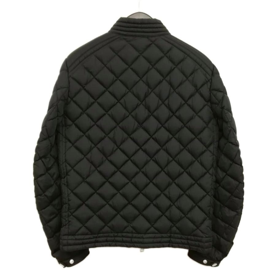 MONCLER（モンクレール） MONCLER 17AW FRED フレッド