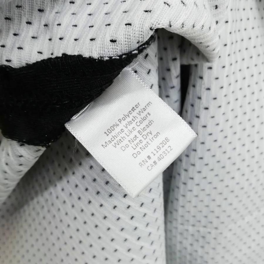 Mitchell & Ness ミッチェルアンドネス NBA Phoenix Suns 96-97 Steve