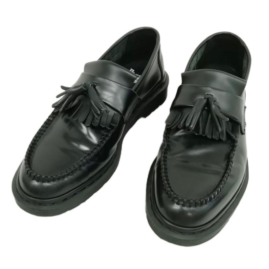 Dr.Martens（ドクターマーチン） DR.MARTENS ADRIAN MONO エイドリアン