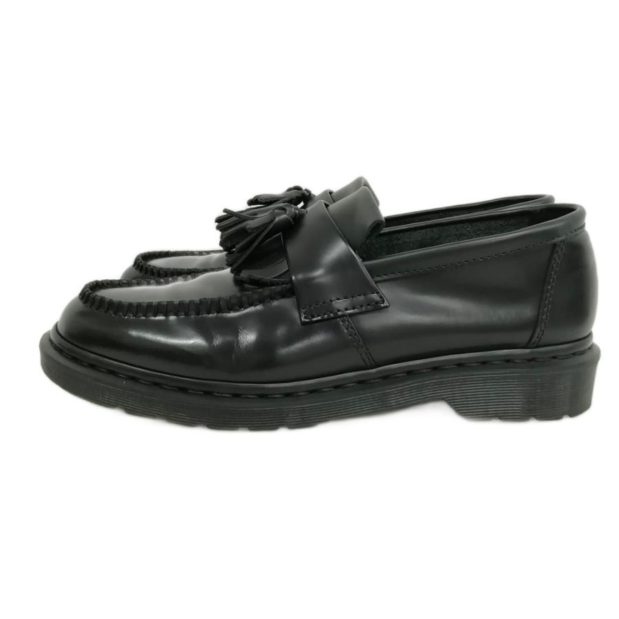 Dr.Martens（ドクターマーチン） DR.MARTENS ADRIAN MONO エイドリアン