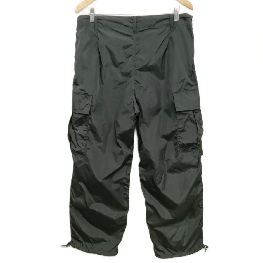 B&Y ユナイテッドアローズ BEAUTY&YOUTH ビューティー&ユース H