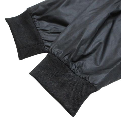 NIKE（ナイキ） ウィンドランナー CN6911-011 ジャケット ウインド