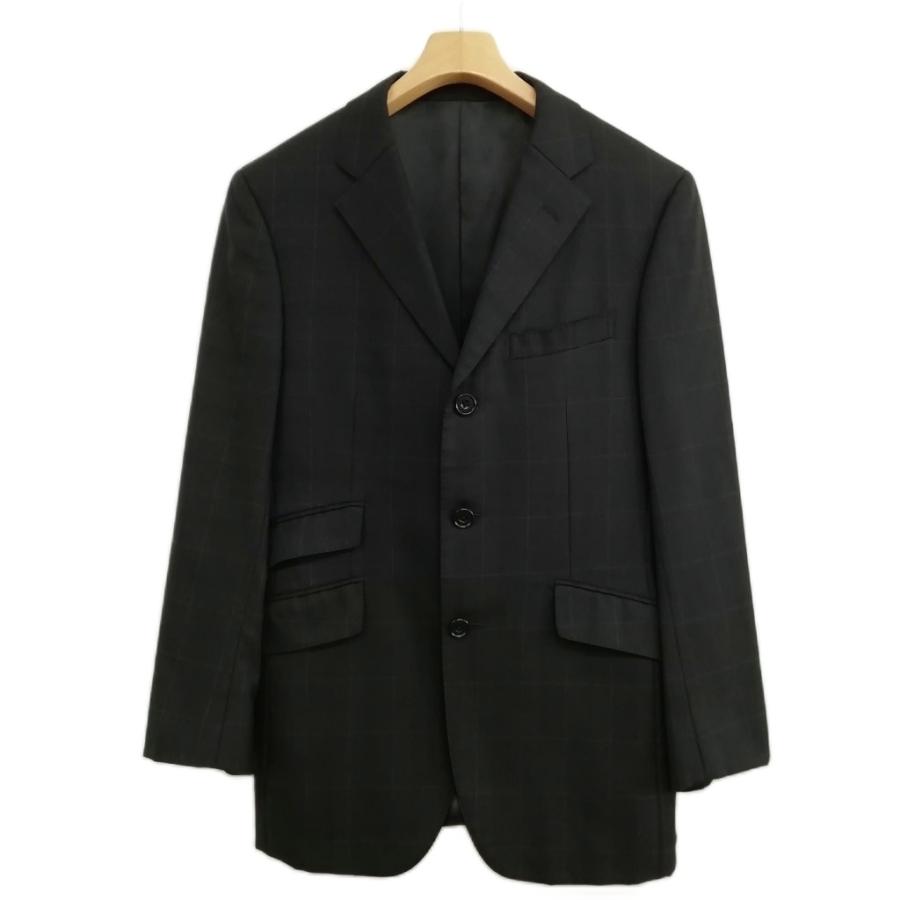 BURBERRY BLACK LABEL（バーバリーブラックレーベル） BURBERRY BLACK